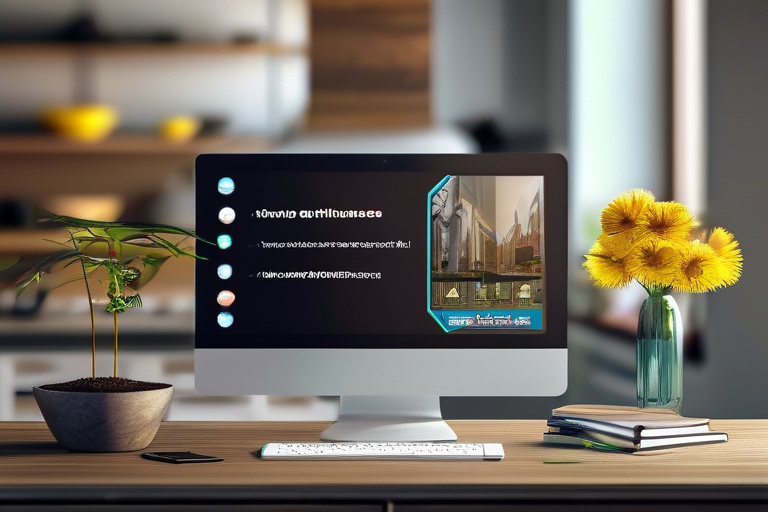 家居建材企业百度竞价获客的常见误区与解决方案插图