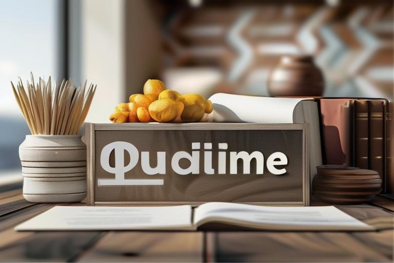 家居建材行业百度竞价获客：策略与技巧分享插图