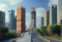 告别35岁失业焦虑：转型就业，你真的准备好了吗？-创业小能手网