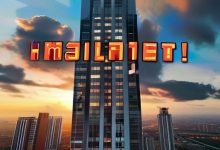 35岁失业不是终点！这些高薪职业正在等你-创业小能手网