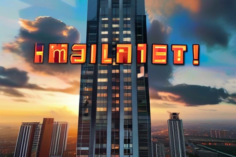 35岁失业不是终点！这些高薪职业正在等你插图