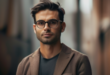 35岁再就业，如何用5年经验碾压年轻人？-创业小能手网