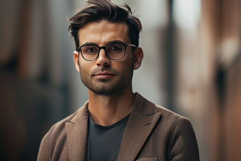 35岁再就业，如何用5年经验碾压年轻人？插图