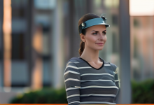 35岁失业别慌！这4个行业正疯狂招人-创业小能手网