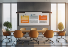 打造高效新媒体团队:企业构建运营部门的实战指南-创业小能手网