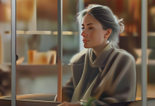 35岁失业后，如何用副业撑起整个家庭？-创业小能手网