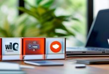 从零开始:中小企业如何组建专业的新媒体运营团队-创业小能手网