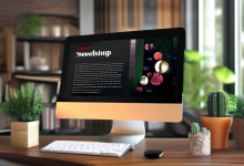 新媒体部门搭建全攻略:让内容运营更高效-创业小能手网