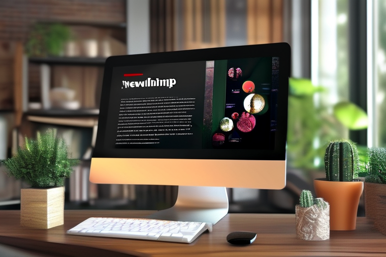 新媒体部门搭建全攻略：让内容运营更高效插图