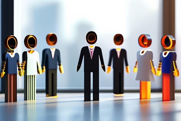 新媒体运营部门人才招聘：关键岗位与技能要求插图