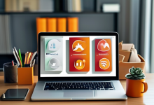 企业新媒体团队管理:如何激发团队创造力的秘密-创业小能手网