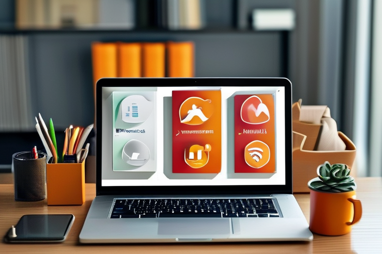 企业新媒体团队管理：如何激发团队创造力的秘密插图