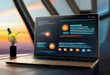 未来趋势:企业新媒体运营部门的数字化转型之路-创业小能手网