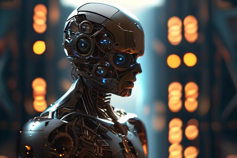 半年不到，DeepSeek为何从神坛跌落？深度解析背后的原因插图