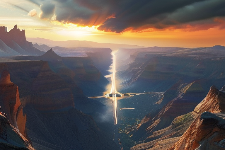 从巅峰到谷底:DeepSeek半年内的惊人变化,我们能学到什么?插图 从巅峰到谷底:DeepSeek半年内的惊人变化,我们能学到什么?插图