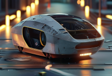 揭秘DeepSeek的陨落：半年不到，技术巨头如何失宠？-创业小能手网