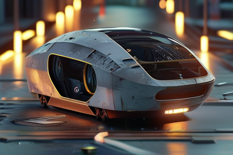 揭秘DeepSeek的陨落：半年不到，技术巨头如何失宠？插图