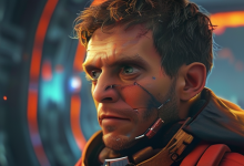 半年不到DeepSeek跌落神坛，是技术瓶颈还是市场变革？-创业小能手网