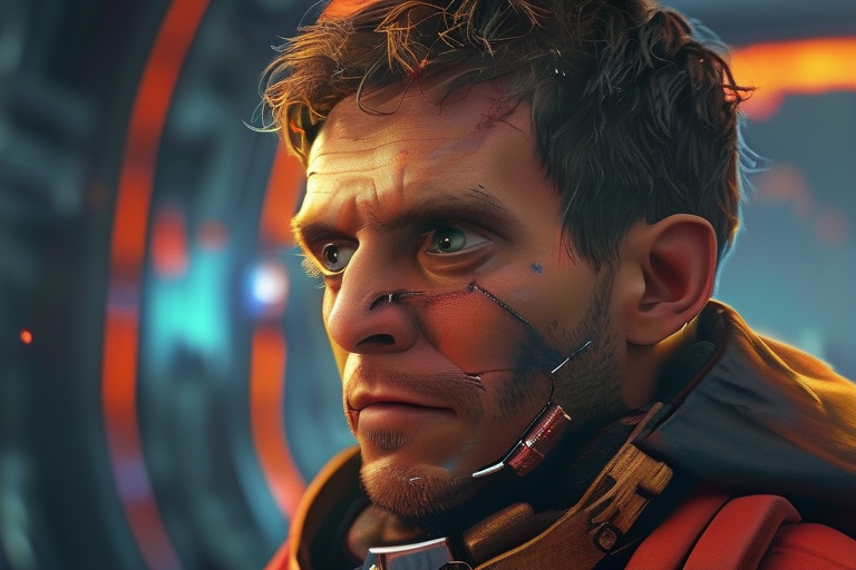 半年不到DeepSeek跌落神坛,是技术瓶颈还是市场变革?插图 半年不到DeepSeek跌落神坛,是技术瓶颈还是市场变革?插图