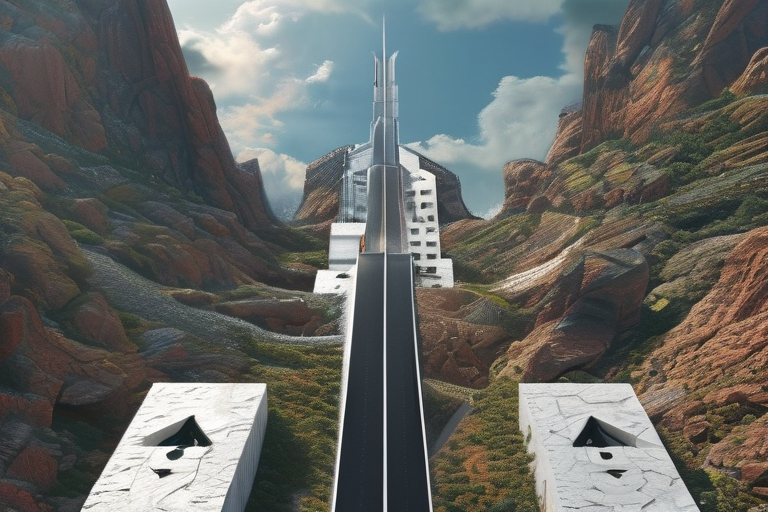 DeepSeek的“神坛”之路戛然而止:半年内的关键转折点插图 DeepSeek的“神坛”之路戛然而止:半年内的关键转折点插图