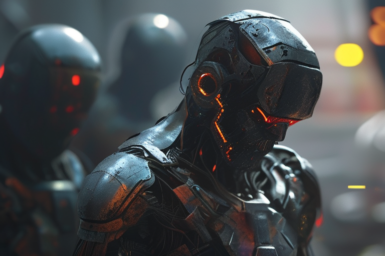 为何DeepSeek半年不到就跌落神坛？行业专家的深度解读插图