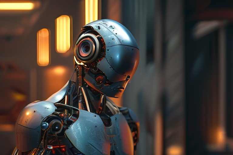 DeepSeek半年内的惊人下滑插图