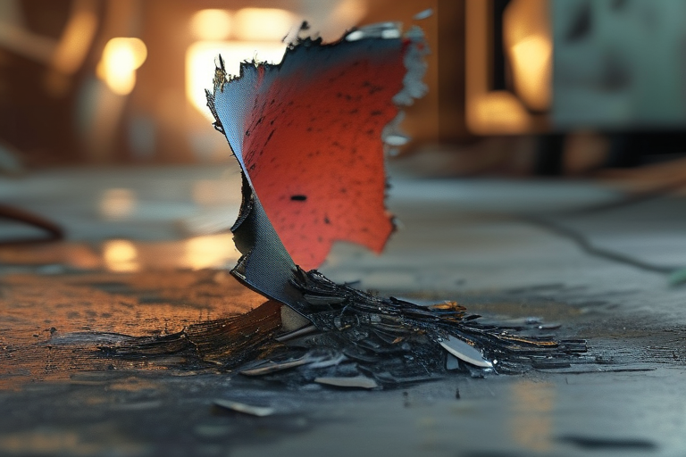 DeepSeek跌落神坛的背后:半年不到,我们忽视了什么?插图 DeepSeek跌落神坛的背后:半年不到,我们忽视了什么?插图