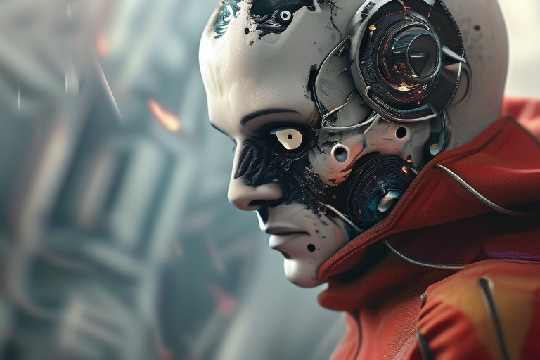 半年不到DeepSeek跌落神坛，是创新不足还是竞争加剧？插图