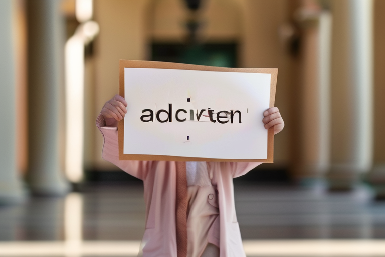 录取季高发!警惕通知书里的“隐形陷阱”,家长必看插图 录取季高发!警惕通知书里的“隐形陷阱”,家长必看插图