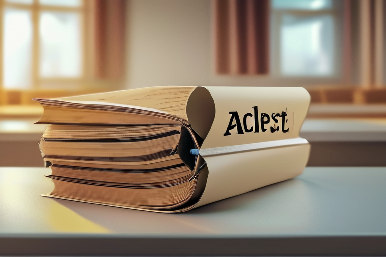 录取季陷阱大揭秘：如何识别真假通知书？插图