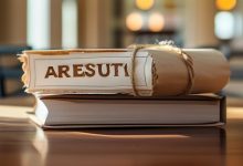 录取季最全指南:通知书陷阱与防范措施-创业小能手网