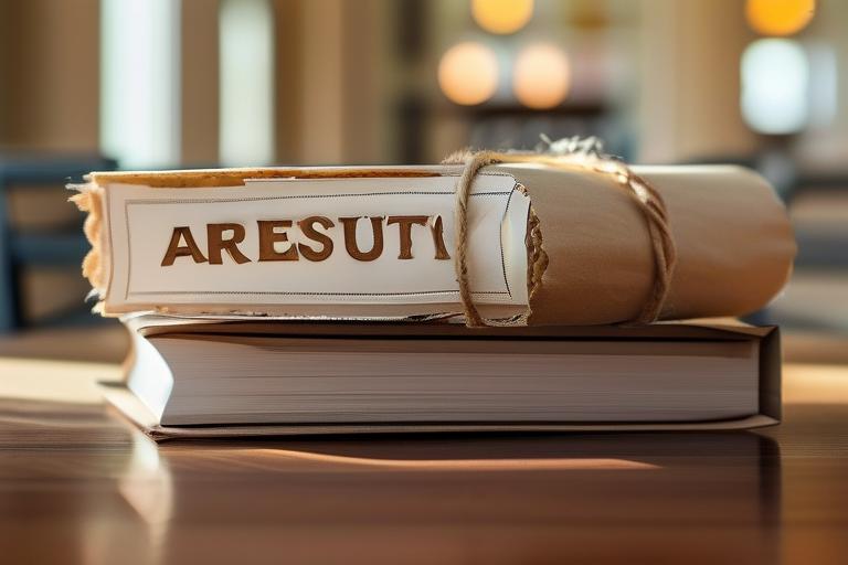 录取季最全指南：通知书陷阱与防范措施插图