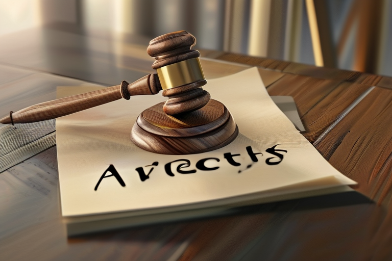 录取季骗局频发!警惕通知书陷阱,保护你的录取资格插图 录取季骗局频发!警惕通知书陷阱,保护你的录取资格插图