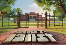 录取季家长注意：这些通知书陷阱千万不能碰-创业小能手网