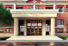 录取季必看：通知书陷阱与安全防范全攻略-创业小能手网