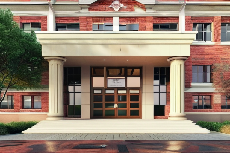 录取季必看：通知书陷阱与安全防范全攻略插图