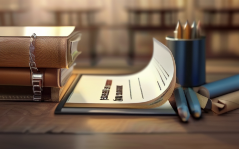 录取季陷阱多！如何辨别真假通知书？-创业小能手网