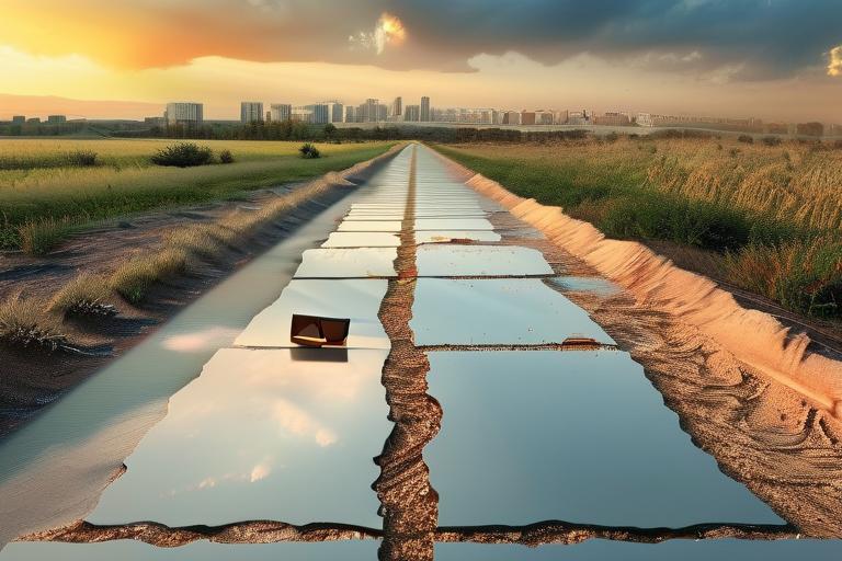 录取季防骗指南：通知书陷阱与应对策略插图