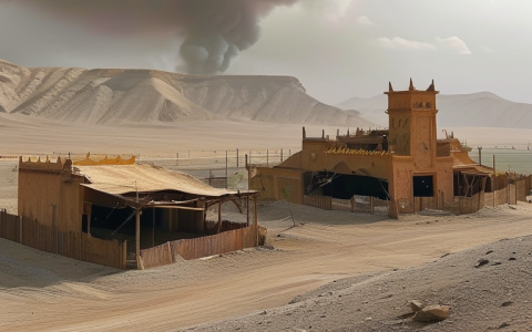 网红疆域阿力木塌房事件：一场意外还是必然？-创业小能手网