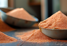 从网红到塌房:疆域阿力木事件背后的真相-创业小能手网