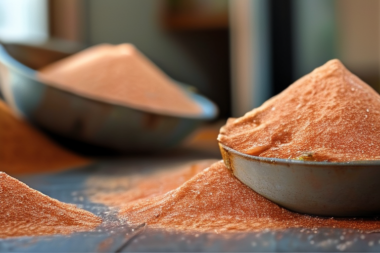 从网红到塌房：疆域阿力木事件背后的真相插图