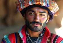 千万网红疆域阿力木塌房:公众如何理性看待?-创业小能手网