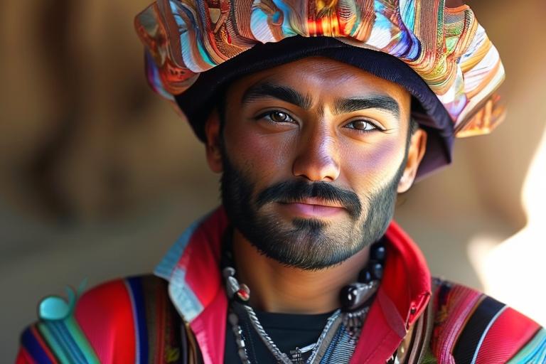 千万网红疆域阿力木塌房：公众如何理性看待？插图