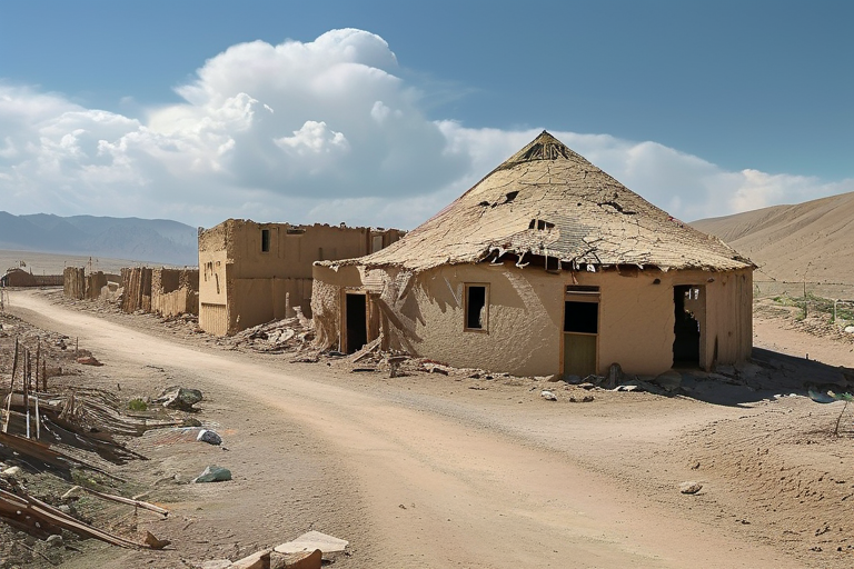 疆域阿力木塌房事件：娱乐圈的警示录插图