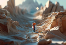 网红塌房背后的心理分析：以疆域阿力木为例-创业小能手网