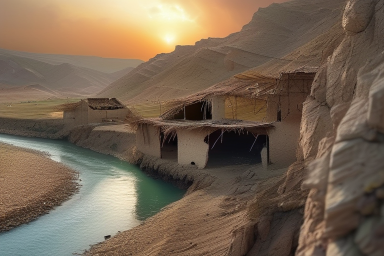 疆域阿力木塌房事件:社交媒体时代的信任危机插图 疆域阿力木塌房事件:社交媒体时代的信任危机插图