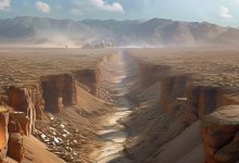 从巅峰到谷底:疆域阿力木事件全解析-创业小能手网