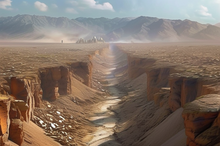 从巅峰到谷底:疆域阿力木事件全解析插图 从巅峰到谷底:疆域阿力木事件全解析插图