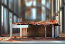 网红塌房事件频发:疆域阿力木案例深度解读-创业小能手网