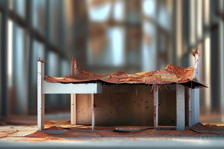 网红塌房事件频发：疆域阿力木案例深度解读插图